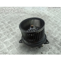 Двигатель отопителя (моторчик печки) Ford Focus I (1998-2005) 2003 XS4H-18456-AD