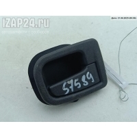 Ручка двери внутренняя передняя правая BMW 3 E36 (1991-2000) 1996 1960808