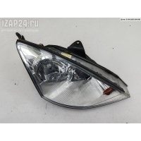 Фара правая Ford Focus I (1998-2005) 2003 2M5113W022BD