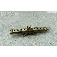 Домкрат Mitsubishi Space Star (1998-2005) 2003