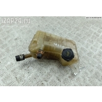 Бачок расширительный Renault Scenic II (2003-2009) 2006 8200262036