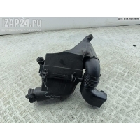 Корпус воздушного фильтра Mercedes W202 (C) 2000 1110900301