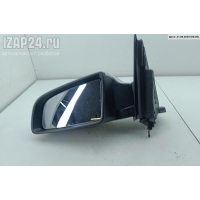 Зеркало наружное левое Opel Omega B (1994-2003) 2000 009143243