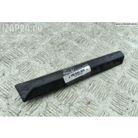 Молдинг крыла переднего левого BMW 3 E36 (1991-2000) 1991 1960729