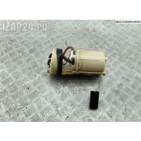 Насос топливный Volkswagen Golf-4 1999 1j0919051h