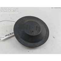 Крышка (заглушка) задняя фары правой Volkswagen Polo (2005-2009) 2007 153873