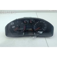 Щиток приборный (панель приборов) Audi A4 B5 (1994-2001) 2000 8D0920900M