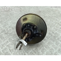 Усилитель тормозов вакуумный Volkswagen Golf-2 1985 191612105