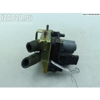 Кран отопителя (печки) Mercedes W210 (E) 2001 0018307784