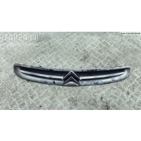 Решетка радиатора Citroen Xsara Picasso 2002