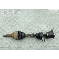 Полуось передняя правая Nissan X-Trail (2001-2007) T30 2005