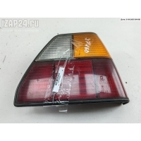 Фонарь задний правый Volkswagen Golf-2 1985 191945112B