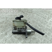 Цилиндр тормозной главный Volkswagen Golf-5 2005