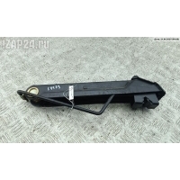 Домкрат Opel Omega B (1994-2003) 1997 90468251