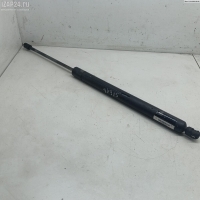 Амортизатор крышки (двери) багажника Volkswagen Sharan (2000-2010) 2002 7MO827550G