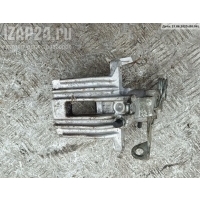 Суппорт задний правый Volkswagen Passat B5+ (GP) 2004