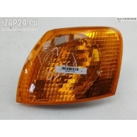Поворотник (указатель поворота) левый Volkswagen Passat B5 1997 3B0953049