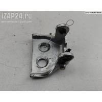 Петля двери передней левой Peugeot 307 2006