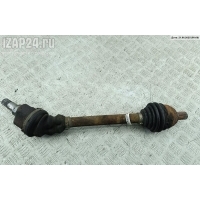 Полуось передняя левая Ford Focus II (2004-2011) 2008