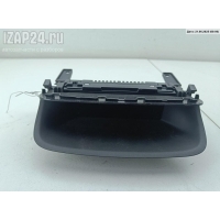 Дисплей информационный Opel Meriva B (2010-2017) 2014 13336652