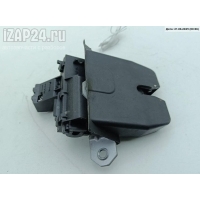 Замок багажника Ford Focus II (2004-2011) 2008 8M51R442A66AC