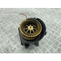 Двигатель отопителя (моторчик печки) Opel Omega B (1994-2003) 2000 315156