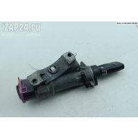 Замок зажигания Volkswagen Bora 2001 4B0905851C