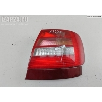 Фонарь задний правый Audi A4 B5 (1994-2001) 2000 8D0945096