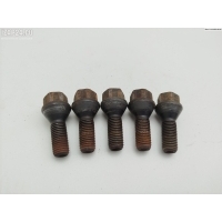 Болт колесный (гайка колесная) BMW 5 E60/E61 (2003-2010) 2004 6781150