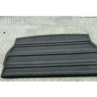 Полка багажника Opel Meriva A (2003-2010) 2003
