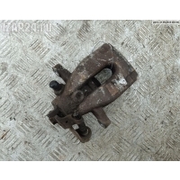 Суппорт задний правый Peugeot 307 2006
