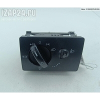 Переключатель света Ford Focus II (2004-2011) 2008 7M5T13A024LA