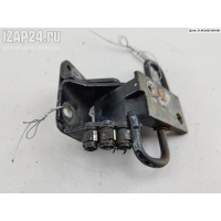Петля двери передней левой Audi A6 C5 (1997-2005) 2000 4B0831411