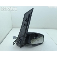 Зеркало наружное правое Ford C-Max 2006 3007740