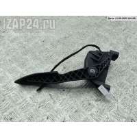 Педаль газа Opel Astra G (1998-2004) 2002 9157998