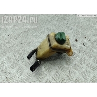 Бачок гидроусилителя Audi A6 C4 (1994-1997) 1997 4A0422373D