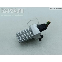 Сопротивление отопителя BMW 3 E46 (1998-2006) 2002 6920365