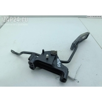Педаль газа Opel Astra G (1998-2004) 1999 90571745