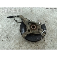 Ступица передняя левая Opel Astra J (2009-2015) 2013