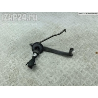 Кулиса КПП BMW 5 E60/E61 (2003-2010) 2006 7533263
