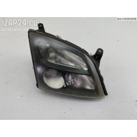 Фара правая Opel Vectra C (2002-2008) 2005 15588800
