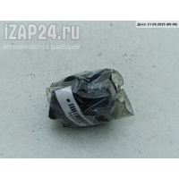 Джойстик регулировки зеркал Audi A6 C5 (1997-2005) 2002 4B0959551