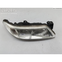 Фара правая Renault Laguna II (2001-2007) 2002 89003522