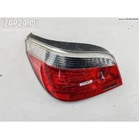 Фонарь задний левый BMW 5 E60/E61 (2003-2010) 2006 7165737