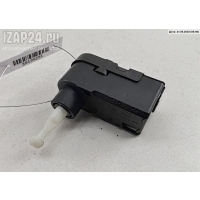 Корректор фар Ford Mondeo III (2000-2007) 2004 0307853307