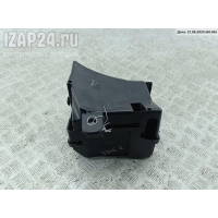 Корпус блока предохранителей Peugeot 607 2005