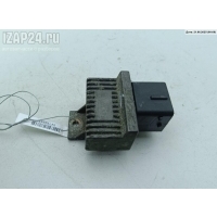 Реле накала Citroen Xsara Picasso 2007 9640469680