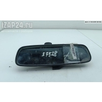 Зеркало салона Ford Mondeo IV (2007-2014) 2009