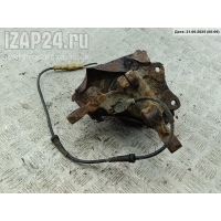 Ступица передняя правая Opel Omega B (1994-2003) 2000