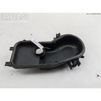 Крышка (заглушка) задняя фары левой Ford Mondeo III (2000-2007) 2004 305239176